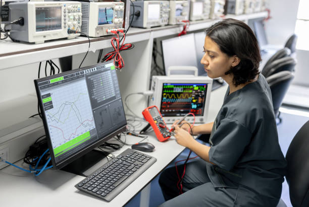 Best Electrical Outlet Repair  in Oronoque, CT